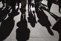 1 στους 4 νέους στην Ελλάδα ούτε δουλεύει, ούτε σπουδάζει