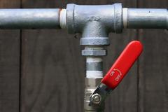 Από το «ΦιλόΔημος» η υδροδότηση περιοχών της Ρόδου