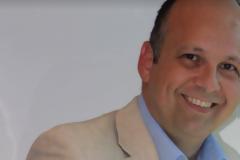 Δήλωση Σταύρου Καραγκούνη για τις υποσχέσεις του Προέδρου της ΝΔ, Κυριάκου Μητσοτάκη, για μια «μετά-Κλεισθένη» εποχή.