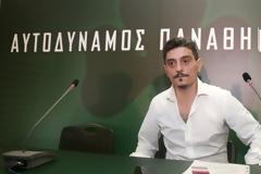 Δημήτρης Γιαννακόπουλος: «Πρόταση 20 εκατ. ευρώ στον Αλαφούζο να δώσει τις μετοχές στον Ερασιτέχνη»