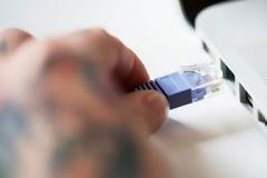 Το κόλπο για να έχετε γρήγορο ίντερνετ