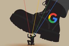 Google Just Scrubbed Natural Health Websites From Its Search Results; Whistleblower Explains How and Why