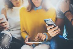 Επικίνδυνες εφαρμογές στο Google Play σας κλέβουν χρήματα