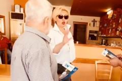 Μαρία Καλπουζάνη: «Η υπολειτουργία του Κέντρου Υγείας στη ΚΑΤΟΥΝΑ είναι ντροπή για όσους διοίκησαν όλα αυτά τα χρόνια»