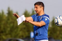 Τέλος ο Λουτσέσκου από τον ΠΑΟΚ - Ξαφνικό διαζύγιο..