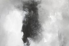 Έμοιαζες τόσο πολύ...