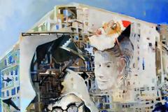 Η μεσαία τάξη και τα καλάσνικοφ..