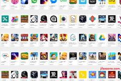 Τέλος στο όριο των 150 Mb για αγορές από το App Store! Δεν απαιτείται jailbreak