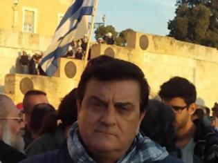 Φωτογραφία για Θεόδωρος Τσούχλος, Ταμίας Δ.Σ. Ο.Λ.Μ.Ε.: Η κυβέρνηση ΣΥΡΙΖΑ απαξίωσε το μάθημα των Θρησκευτικών υποβιβάζοντάς το σε μια ανούσια Θρησκειολογία