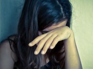 Φωτογραφία για Αναζητούν Αλβανό για τον βιασμό 13χρονης στην Κω