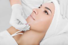 Easylift: Tο νέο lifting προσώπου και σώματος χωρίς χειρουργείο!