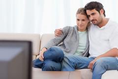 Ποια μορφή καθιστικής ζωής είναι η πιο επικίνδυνη για την καρδιά