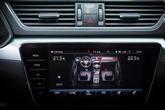 Συμβουλές για σωστή χρήση του Air Condition