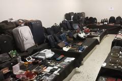 Συμμορίες έκλεβαν αυτοκίνητα με «πρόγραμμα»: Αλλού τις καθημερινές, αλλού τα Σαββατοκύριακα