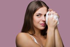 Ποιο προϊόν καθαριότητας ενοχοποιείται για οστεοπόρωση