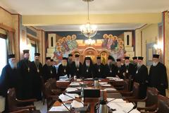 Η ΔΙΣ ζητά από τον Υπουργό Παιδείας άμεση αναστολή της διαδικασίας αναγραφής ή μη του Θρησκεύματος στους απολυτήριους τίτλους σπουδών