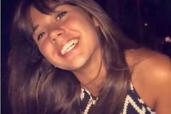 Πανελλαδικές 2019: Οικογένεια αριστούχων στο Ηράκλειο Κρήτης!