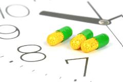 Τα φάρμακα που παίρνουν οι περισσότεροι ασθενείς και διπλασιάζουν τον κίνδυνο διαβήτη