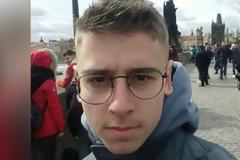 Πανελλαδικές 2019: Πρώτος στην Κοζάνη χωρίς να πάει σε φροντιστήριο!