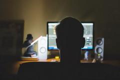 Καταγγελίες για αντιγραφή και διαγραφή απόρρητων στοιχείων από τον server της Γ.Γ. Καταπολέμησης της Διαφθοράς