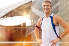 Η κίνηση που μειώνει κατά 31% τον κίνδυνο της Χρόνιας Αποφρακτικής Πνευμονοπάθειας