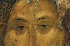 «Εάν αγαπάτε με, τας εντολάς τας εμάς τηρήσατε»