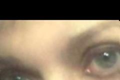 Νέο βίντεο - ΓΕΩΡΓΙΑ ΜΠΙΤΑΚΟΥ -: Πάνω απ'όλα η Πατρίδα...