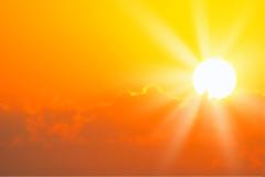 SOS από τον Παγκόσμιο Μετεωρολογικό Οργανισμό για τον καύσωνα στην Ευρώπη - Τι μας περιμένει