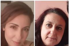 «Σάρωσαν» στις Πανελλήνιες : Δύο μητέρες συγκέντρωσαν πάνω από 19.000 μόρια