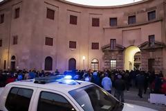 Στην Εισαγγελία Ρόδου η δικογραφία για την δολοφονία της Ελένης Τοπαλούδη