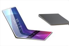 Η Microsoft θα λανσάρει Surface με αναδιπλούμενη οθόνη 9 ιντσών