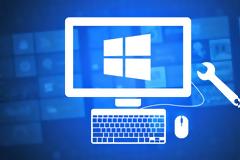 Clean Boot: ποια εφαρμογή προκαλεί προβλήματα στα Windows