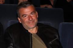 Tα πρόσωπα που θα περάσουν από casting...