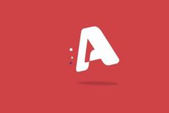 «Έρωτας Μετά»: Αυτοί είναι οι πρωταγωνιστές της νέας σειράς του Άλφα