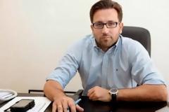 Κυριάκος Σουλιώτης: Αχαρτογράφητο το περιβάλλον κάλυψης των αναγκών υγείας για τους χρόνια πάσχοντες