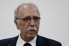 Δ. Βίτσας: Με το πρόγραμμά της η ΝΔ δημιουργεί μια κοινωνία ανταγωνισμού ζούγκλας