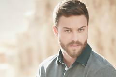 Στέφανος Μιχαήλ: Το μήνυμά του για το τέλος του «Τατουάζ»