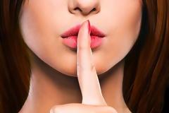 AshleyMadison.com : Ποια είναι η κατάλληλη ώρα για απιστίες??