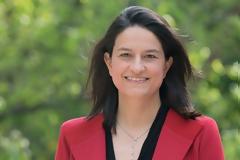 Ν. Κεραμέως: Να μη χαθεί ούτε μία ψήφος