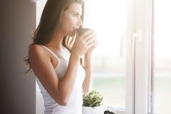 Το ρόφημα που σας γλυτώνει από την παχυσαρκία και τον διαβήτη