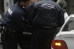 Εξαρθρώθηκε συμμορία που ανατίναζε ΑΤΜ