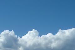 Λαύριο-Cesme: Πρώτη θαλάσσια διασύνδεση της ηπειρωτικής Ελλάδας με την Τουρκία