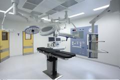 Πάτρα: Μπήκε στο χειρουργείο για να αδυνατίσει και τελικά πέθανε – Καταδικάστηκε ο γιατρός του!