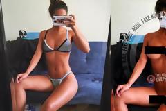 DeepNude: Εφαρμογή AI αφαιρεί τα ρούχα γυναικών από φωτογραφίες