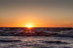 Αλλάζει το κλίμα στην Ελλάδα: Περισσότερες οι ζεστές ημέρες, λιγότερες οι κρύες νύχτες