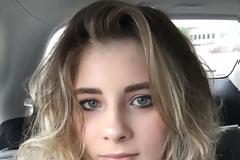 Η 18χρονη με σχιζοφρένεια που σοκάρει τους ψυχολόγους