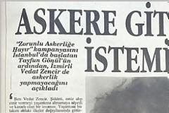 ΠΟΣΕΣ ΕΚΑΤΟΝΤΑΔΕΣ ΧΙΛΙΑΔΕΣ ΕΙΝΑΙ ΟΙ ΛΙΠΟΤΑΚΤΕΣ ΣΤΟΝ ΤΟΥΡΚΙΚΟ ΣΤΡΑΤΟ ;;;