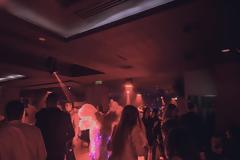 Aγωνία για τις Ελληνίδες που “δραστηριοποιούνται” στο Ντουμπάι -Η πρώτη κυρία της χώρας εγκατέλειψε τον Σείχη Mohammed Bin Rashid al-Maktoum και ζήτησε άσυλο στη Γερμανία