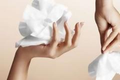 «Επικίνδυνος μύθος» ότι η πολλή καθαριότητα κάνει κακό στην υγεία