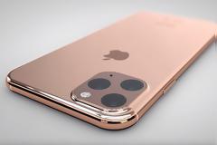 Και όμως έχει ήδη κυκλοφορήσει το iPhone XI